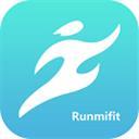 runmifit手环