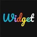 WidgetArt