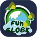 FunGlobeFamily