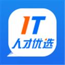 IT人才优选