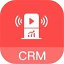 直投CRM