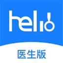 hello医生医生版