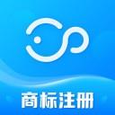 鱼爪商标注册iOS