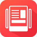 PDF WPS office阅读器