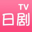 日剧TV