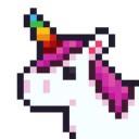 unicorn游戏