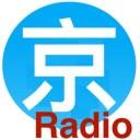 北京FM收音机