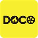 DOCO热纪录HD