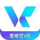 爱奇艺VR