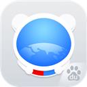 百度浏览器国际版:Baidu Browser