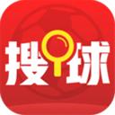 搜球体育APP