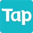 taptap官方正版最新版