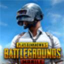 pubg2023最新版