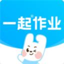 一起作业app