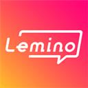 Lemino