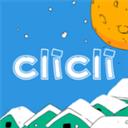 clicli动漫app官方正版