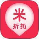 糯米折扣iphone版