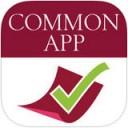 Common App