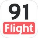 就要飞91Flight