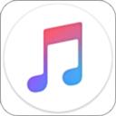 Apple Music