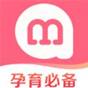 妈妈帮官网app