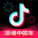 抖+音+免费+app