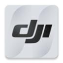 大疆官网app（DJI Fly）