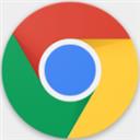 chrome安卓app（谷歌浏览器）