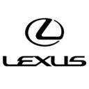 LexusAccessory