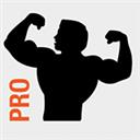 Fitness Point Pro