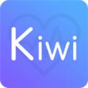 Kiwi人脸心率检测仪