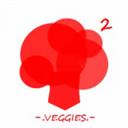 veggies