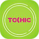 tochic