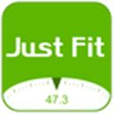 JustFit