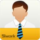 5iwork