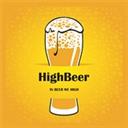 HighBeer