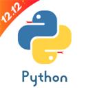 python手机版