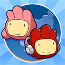 涂鸦冒险家：无限:Scribblenauts Unlimited