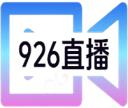 926直播安卓下载2024最新