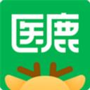 阿里健康大药房官网app（医鹿）