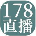 178直播苹果ios下载2024最新