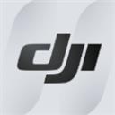 dji+fly+app（大疆无人机）