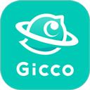 Gicco