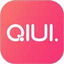 QIUI