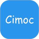 Cimoc画板