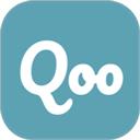 QooApp