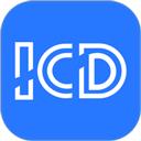 ICD疾病与手术编码