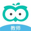 智学网教师端官方版app