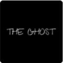 theghost手游官方正版