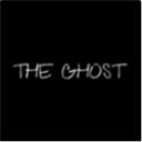 鬼魂theghost